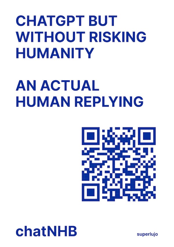 chatnhb poster