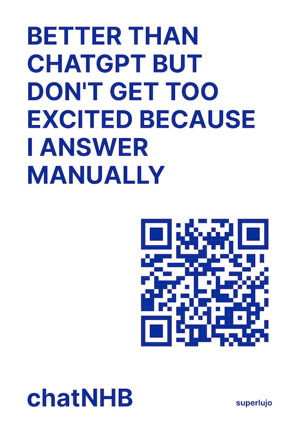 chatnhb poster